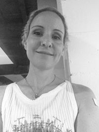 Michellejane Rossiter