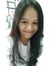 Dea Sari
