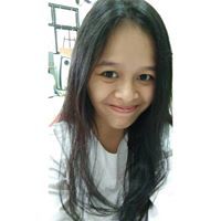 Dea Sari