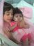 Tauseef...