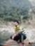 Rishav ...