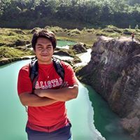 Mohd Afiq