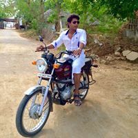 DM Raj