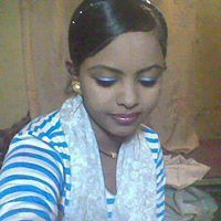 مودة عبدالرحمن