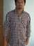Vaishak Kc