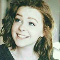 منہہٰ ۦۧۦ، ۦۧۦ،