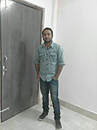 Deep Choudhury