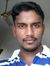 Gobikri...