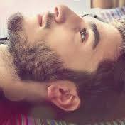 ÂwAlid SààdåÑï