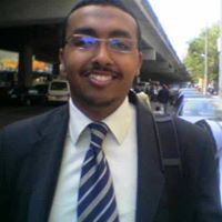 Mohammed Galal