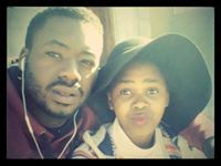 Mbuyi Yanta