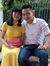 Kim Phat