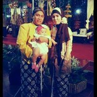 Danny Setiawan