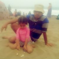 الحسين ايت موسى