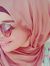 Asmaa B...