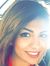 Farah B...