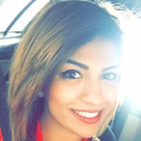 Farah Batarneh