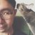 Junwei Seah
