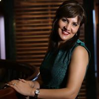 Elham Afsahi