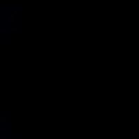 อย่าลืมฉัน มิเคยลืม