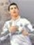 Jawad Lem