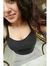 Nuria Q...