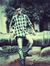 Pranay ...