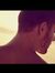 Burak K...