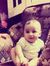 Soa Saad