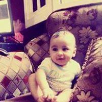 Soa Saad