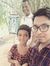 Shaik H...