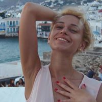 Деница Гацинска