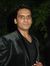 Abhay