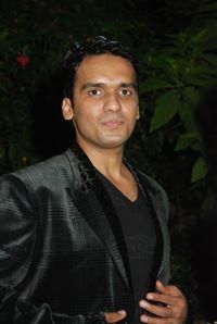 Abhay