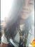 Sheina ...