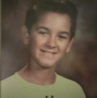 Suzanne Ayala-Ulerick