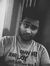 Akash Giri