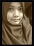 Siti Ro...