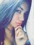 Rea Marie
