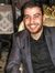 Abdelrh...