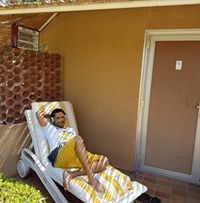 Mohamed Sadek