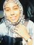Fadila ...