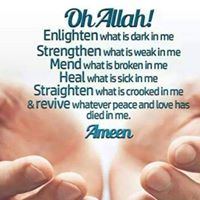 Faizaan Mohammad