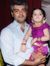 Dhivya ...