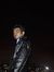 Ajaz Sh...