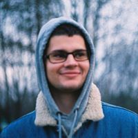 Konstantin Vashkevich