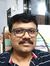 Vijay W...