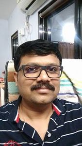 Vijay Wayal