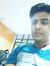 Asish P...