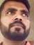 Shafi B...